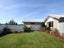 22 Magnolia Drive, Netherby, Ashburton - Carousel 24