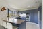 104 Westchester Drive, Churton Park, Wellington - Carousel 8