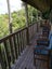 496 Spencer Road, Lake Tarawera, Rotorua - Carousel 3