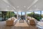 5 Ledger Lane, Mount Pleasant, Christchurch - Carousel 2