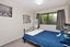 11 Willis Street, Grasmere, Invercargill - Carousel 9