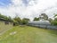 42 Apollo Parade, Milson, Palmerston North - Carousel 14