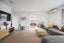 36A Silverstone Place, Henderson, Auckland - Carousel 4