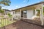 2/39 Bayview Road, Bayview, Auckland - Carousel 13