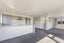 37 Malone CRES, Tasman - Carousel 4