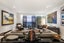 3201/1 Courthouse Lane, Auckland Central, Auckland - Carousel 2