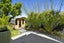 76A Glandovey Road, Fendalton, Christchurch - Carousel 26