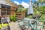 47A Gatman Street, Birkdale, Auckland - Carousel 22