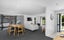 73 Kennedy Road, Pyes Pa, Tauranga - Carousel 11