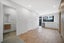 13 Tima Lane, Mangere Bridge, Auckland - Carousel 2