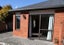 3/110 Saint James Avenue, Papanui, Christchurch - Carousel 6