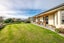 284 Landsborough Road, Otipua Creek - Carousel 19