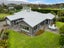 41 Paetawa Road, Peka Peka - Carousel 2