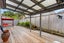 18 Jayne Place, Torbay, Auckland - Carousel 13