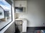 4/56 May Street, Hamilton East, Hamilton - Carousel 5