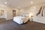 87 Wheturangi Road, Greenlane, Auckland City, Auckland - Carousel 24