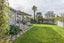 511 Windsor Avenue, Parkvale, Hastings - Carousel 25