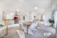 53 Hataitai Road, Hataitai, Wellington, Wellington - Carousel 5