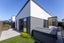 19 Elsie Street, Halswell, Christchurch - Carousel 21