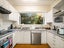 21 Harcourt Street, Belleknowes, Dunedin - Carousel 7