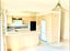 3/9 Marama Avenue, Epsom, Auckland - Carousel 8