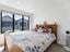 8/28 Smythe Road, Henderson, Auckland - Carousel 18