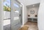 312B Beverley Terrace, Whangamatā - Carousel 14