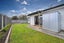 8B Walton Way, Flaxmere, Hastings - Carousel 13