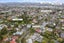 20 Cron Avenue, Te Atatu South, Auckland - Carousel 5