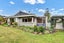 28 Giblin Street, Richmond, Richmond - Carousel 2