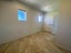 37 Karaka Street, Takapuna, Auckland - Carousel 12