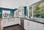 31 Nikau Street, Eastbourne, Lower Hutt - Carousel 12