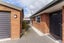 2/112 HOON HAY ROAD, Hoon Hay, Christchurch - Carousel 16