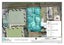 5/232 State Highway 10, Coopers Beach, Coopers Beach - Carousel 33
