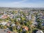 95 Beverley Road, Maori Hill, Timaru - Carousel 25