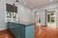 2 Anglesea Street, Freemans Bay, Auckland - Carousel 2