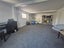 17A Howe Street, Howick, Auckland - Carousel 13