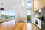 13 Bella Vista, Melrose, Wellington - Carousel 13