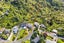 20 Kitewaho Road, Swanson, Auckland - Carousel 17