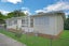 65 Orchard Street, Avondale, Auckland - Carousel 28