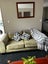 5C Grey Street, Glenholme, Rotorua - Carousel 3