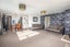 9 Matipo Drive, Tuakau, Tuakau - Carousel 9