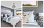63A Grange Road, Otumoetai, Tauranga - Carousel 23