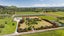 142 Aniseed Valley Road, Hope, Richmond - Carousel 3