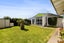 43 Sunnyvale Street, Bell Block, New Plymouth - Carousel 26