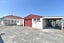 19 Belfast Road, Belfast, Christchurch - Carousel 19