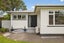 94 Bowhill Road, New Brighton, Christchurch - Carousel 26