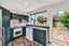 28 Matangi Street, Hei Hei, Christchurch - Carousel 7