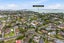 1/27 Parkhill Road, Mellons Bay, Manukau City, Auckland - Carousel 20