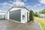 7 Cryer Street, Southbridge, Southbridge - Carousel 24